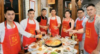 tour-trung-khanh-mua-dong-5n4d-|-kham-pha-tuyet-kim-phat-son